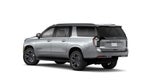 2027 Chevrolet Suburban RST