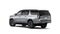 2027 Chevrolet Suburban RST