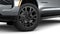 2027 Chevrolet Suburban RST