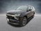 2027 Chevrolet Tahoe LS