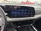 2027 Chevrolet Tahoe LS