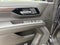 2027 Chevrolet Tahoe LS