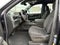 2027 Chevrolet Tahoe LS
