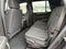 2027 Chevrolet Tahoe LS