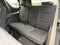 2027 Chevrolet Tahoe LS