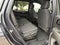 2027 Chevrolet Tahoe LS