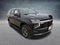 2027 Chevrolet Tahoe LS