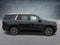 2027 Chevrolet Tahoe LS