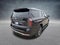 2027 Chevrolet Tahoe LS