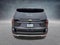 2027 Chevrolet Tahoe LS