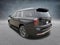 2027 Chevrolet Tahoe LS