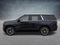 2027 Chevrolet Tahoe LS