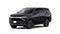 2027 Chevrolet Tahoe LS