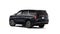 2027 Chevrolet Tahoe LS