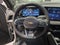 2027 Chevrolet Tahoe LS