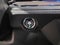 2027 Chevrolet Tahoe LS