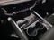 2027 Chevrolet Tahoe LS
