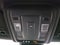 2027 Chevrolet Tahoe LS