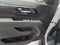2027 Chevrolet Tahoe LS