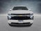 2027 Chevrolet Tahoe LS