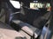 2027 Chevrolet Tahoe LS