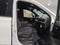 2027 Chevrolet Tahoe LS