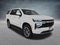2027 Chevrolet Tahoe LS