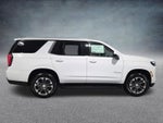 2027 Chevrolet Tahoe LS