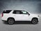 2027 Chevrolet Tahoe LS