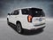 2027 Chevrolet Tahoe LS