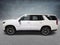 2027 Chevrolet Tahoe LS