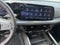 2027 Chevrolet Tahoe RST