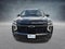 2027 Chevrolet Tahoe RST