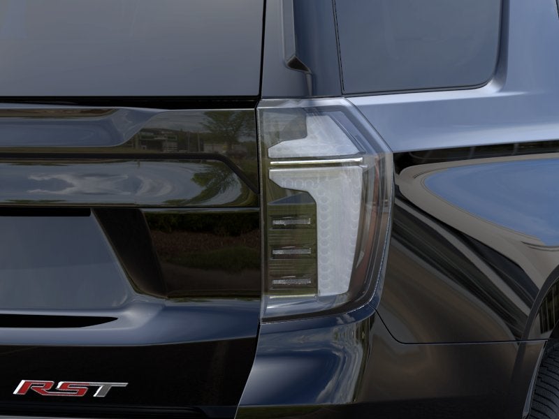 2027 Chevrolet Tahoe RST - Photo 32