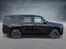 2027 Chevrolet Tahoe RST
