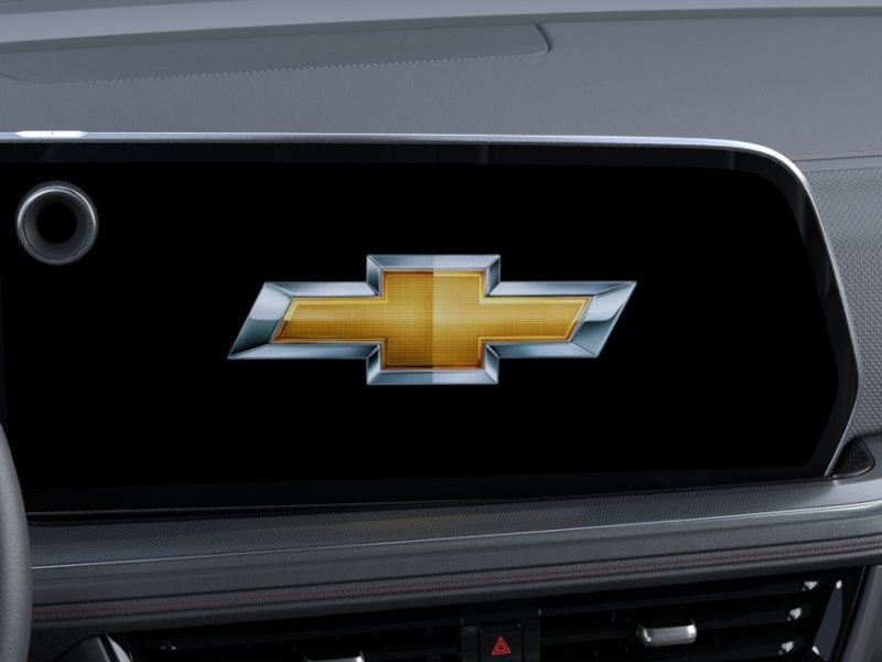 2027 Chevrolet Tahoe RST - Photo 41