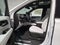 2027 Chevrolet Tahoe Premier