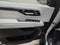 2027 Chevrolet Tahoe Premier