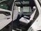 2027 Chevrolet Tahoe Premier