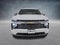 2027 Chevrolet Tahoe Premier