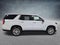 2027 Chevrolet Tahoe Premier