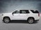 2027 Chevrolet Tahoe Premier