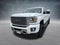 2016 GMC Sierra 2500 HD Denali