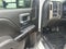 2016 GMC Sierra 2500 HD Denali