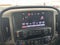 2016 GMC Sierra 2500 HD Denali