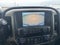 2016 GMC Sierra 2500 HD Denali