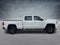 2016 GMC Sierra 2500 HD Denali