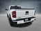 2016 GMC Sierra 2500 HD Denali