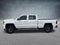2016 GMC Sierra 2500 HD Denali