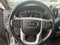 2022 GMC Sierra 2500 HD SLT